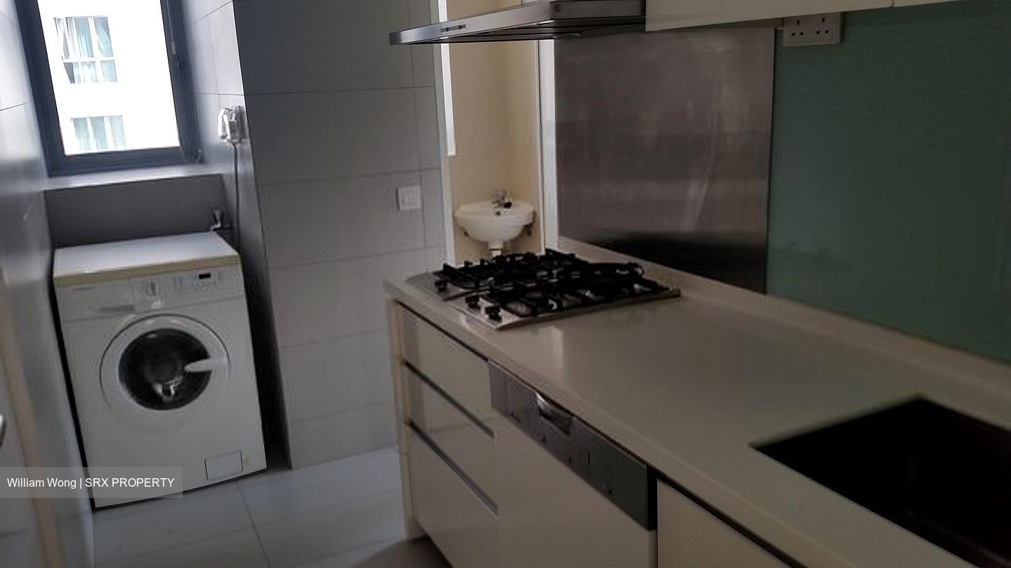 The Arc at Draycott (D10), Apartment #449055431